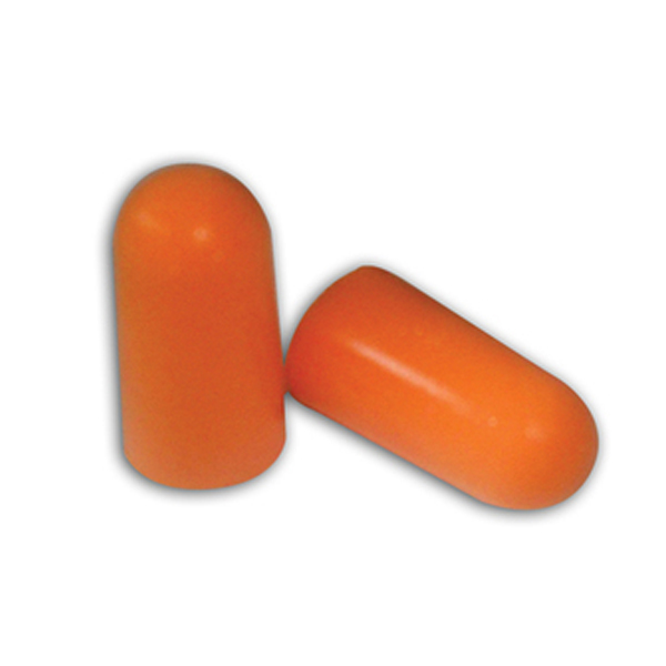 ที่่อุดหูแบบโฟมไม่มีสาย Ears plug 3m