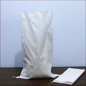 ถุงปุ๋ย Fertilizer bag