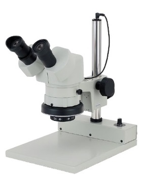 กล้องจุลทรรศน์ กล้องส่องขยาย กล้องไมโครสโครป Carton stereo microscope nsw-2pg