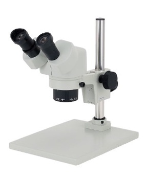 กล้องจุลทรรศน์ กล้องส่องขยาย กล้องไมโครสโครป Carton stereo microscope nsw-40p