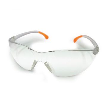 แว่นตาเซฟตี้ แว่นตาป้องกันแสง รุ่น P9005-AF