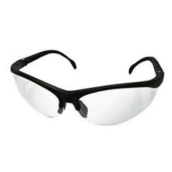 แว่นนิรภัยกันแสงยูวี รุ่น P9006-AF