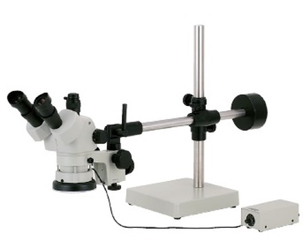 กล้องจุลทรรศน์ กล้องส่องขยาย Carton stereo microscope spzt-50d-ungm and spzv-50ungm