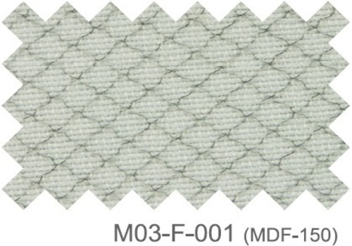 ผ้าคลีนรูม ผ้ากันไฟฟ้าสถิต Esd cleanroom fabrics m03-f-001 mdf-150 Korea
