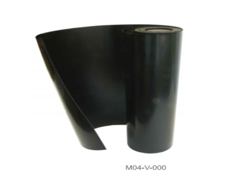 Conductive sheet m04-v-000 Korea