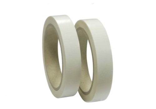 เทปสองหน้าใช้ในคลีนรูม Double side non-woven tape m15-t-000 pt-dnw Korea