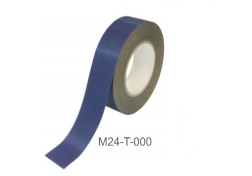 Esd fabric tape m24-t-000 Korea