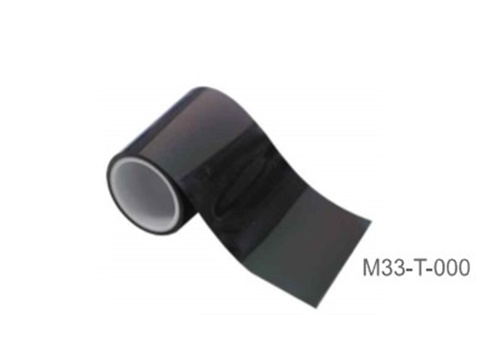 เทปใช้ในคลีนรูม เทปกาวใช้ในคลียรูม Protection tape m33-t-000 Korea