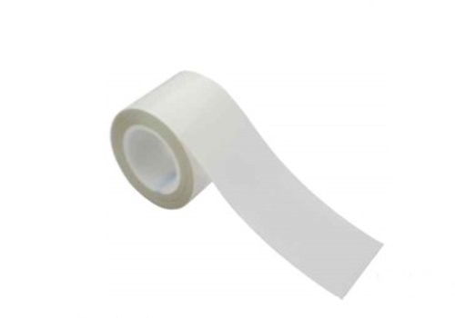 Protection Tape M34-T-000