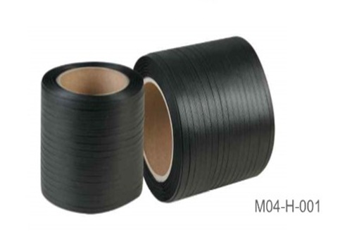 สายรัดกล่องกันไฟฟ้าสถิต Esd control pp strap m04-h-001