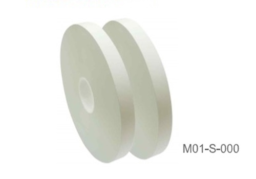 กระดาษคลีนรูม กระดาษกันไฟฟ้าสถิต Polstar clean paper m01-c-000 Korea