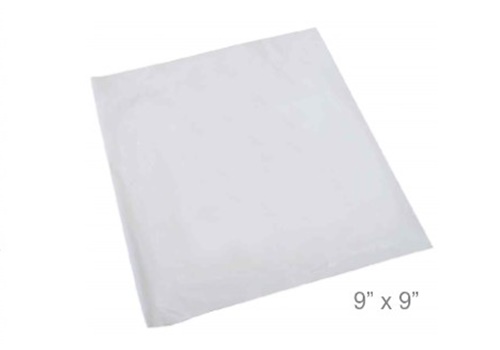 ผ้าโพลีเอสเตอร์คลีนรูม Polyester knit wiper M01-W-015 polstar-955 Korea