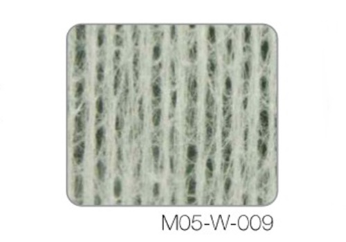 ผ้าเช็ดงานในห้องคลีนรูม Wipers m05-w-009 Korea