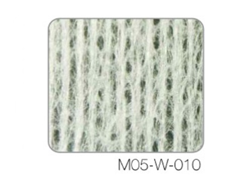 ผ้าเช็ดงานในห้องคลีนรูม Wipers M05-W-010 Korea