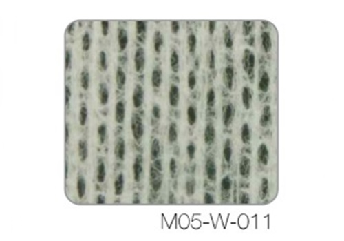 ผ้าเช็ดงานในห้องคลีนรูม Wipers m05-w-011 Korea