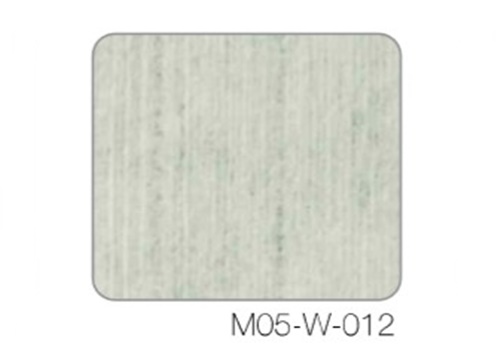 ผ้าเช็ดงานในห้องคลีนรูม Wipers m05-w-012 Korea