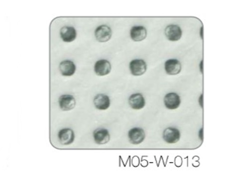 Wipers M05-W-013 Korea