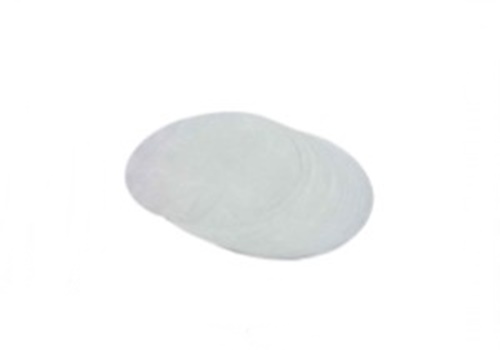 กระดาษโน๊ตคลีนรูม กระดาษโน๊ตใช้ในห้องคลีนรูม Wafer separator tyvek paper m09-s-000 Korea