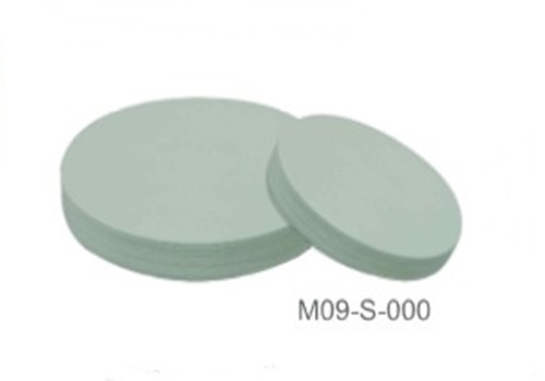 กระดาษโน๊ตคลีนรูม กระดาษโน๊ตใช้ในห้องคลีนรูม Wafer separator clean paper m09-s-000 Korea