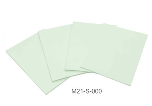 กระดาษคลีนรูม กระดาษกันไฟฟ้าสถิต Tf clean paper m21-s-000 Korea
