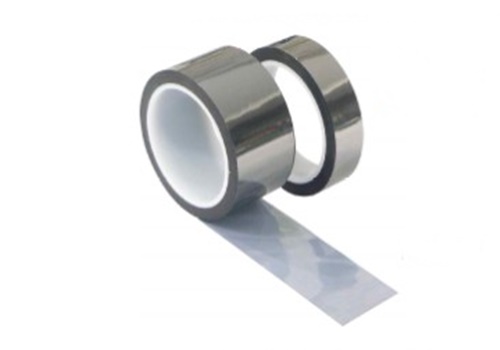 Antistatic utility tape m01-t-000-2 nat-801