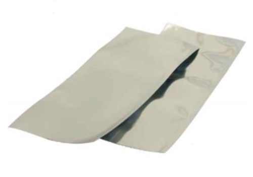 ถุงกันไฟฟ้าสถิต Aluminized moisture barrier bag anmbb m03-p-000
