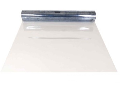 P-pbh polstar-pvc opaque black curtain film m06-y-000 p-pbh Korea