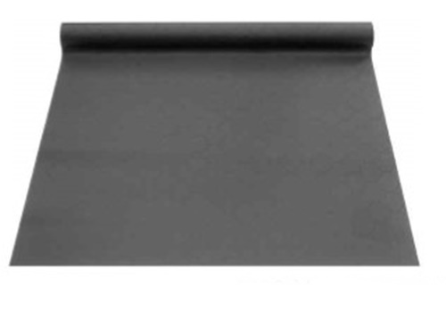 P-pgg polstar-pvc grid opaque black m09-y-000 p-pgg Korea