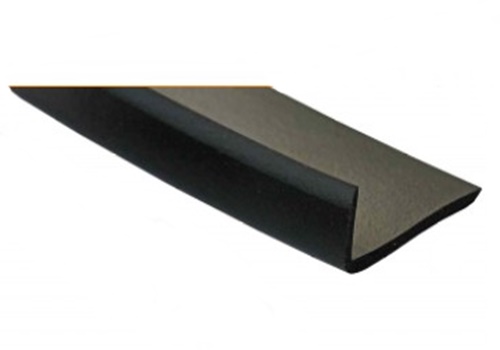 Esd edge protector 15mmx38mmx50m-roll