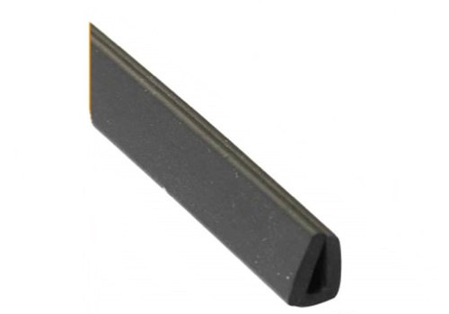 Esd edge protector 10mmx2.5mmx 100m-roll