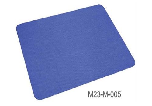 Esd microfiber mat m23-m-005 Korea