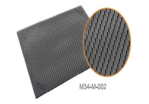 Esd pin mat m34-m-002 Korea