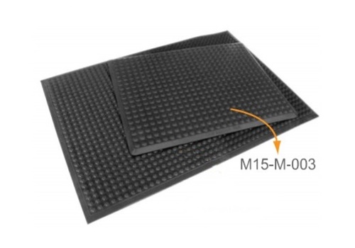 Esd antifatigue mat m15-m-003 Korea
