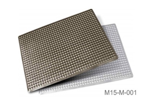 Esd antifatigue mat m15-m-001 Korea