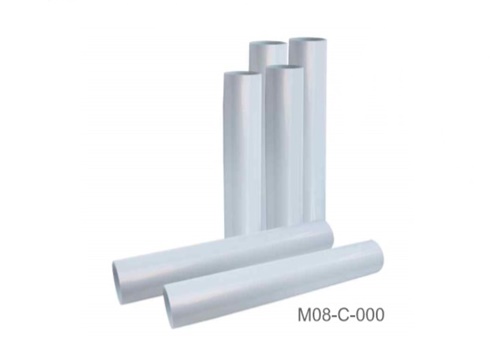 ผ้าเช็ดตะกั่ว ผ้าเช็ดสเตนซิลเอสเอ็มทีแบบม้วน ผ้าเช็ดพีซีบี Pcb cleaning roll m08-c-000
