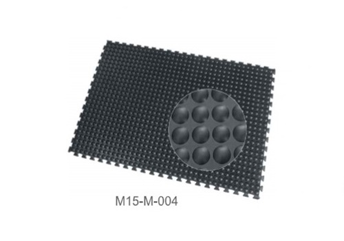 Esd antifatigue mat m15-m-004 Korea
