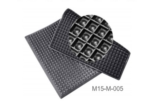 Esd antifatigue mat m15-m-005 Korea
