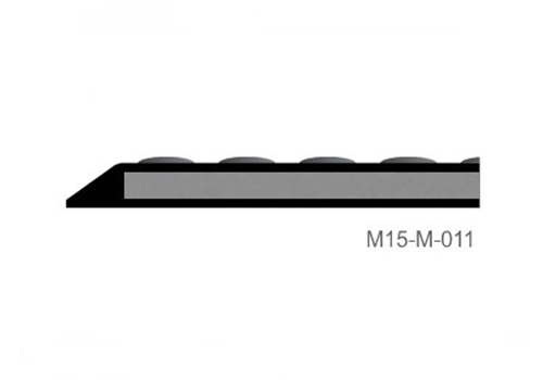 Esd antifatigue mat m15-m-011 Korea