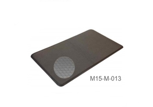 Esd antifatigue mat m15-m-013 Korea