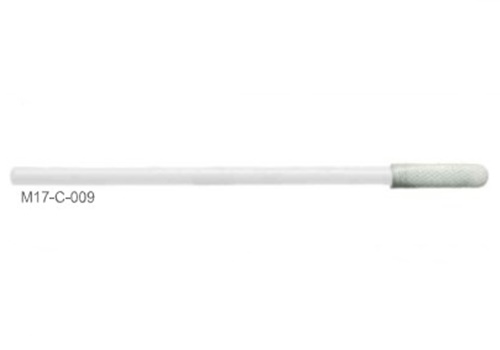 ก้านทำความสะอาดชิ้นงานคลีนรูม โฟมสแวป Cleanroom foam swap m17-c-009 Korea