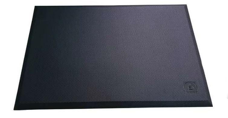 Esd anti-fatigue mat new m15-m-014 Korea