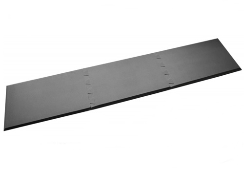Esd anti-fatigue mat new m15-m-017 Korea