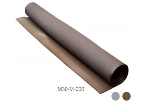 Esd antifatigue mat in roll m30-m-000 Korea