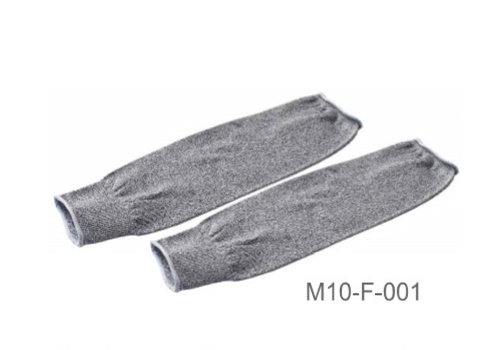Cut Resistant Sleeves M10-F-001 Korea