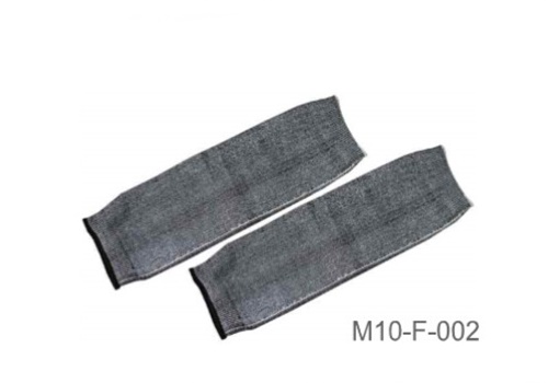 Cut Resistant Cool Sleeves M10-F-002 Korea
