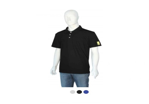 Epa polo shirts m032-f-007