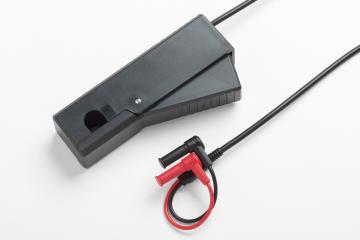 ตัวเหนี่ยวนำ fluke rpm80