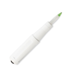 ขั้วไฟฟ้าสำรองสำหรับเครื่องตรวจสอบ Hanna hi1207 
