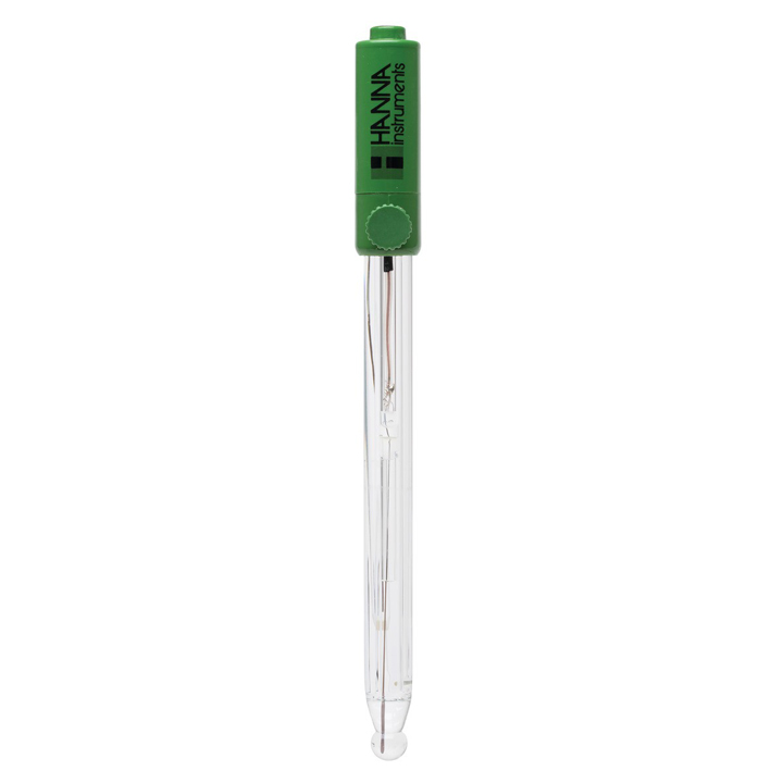 หัววัดอุณภูมิ Hanna hi1151b
