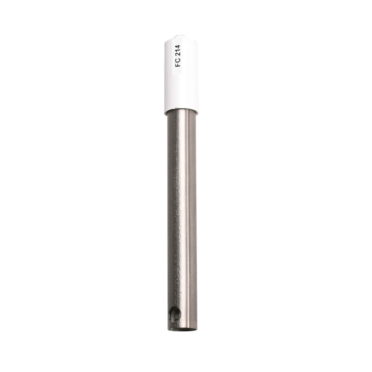 เครื่องวัดค่า ph ของเบียร์ Hanna fc2143